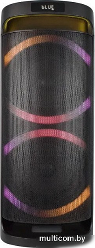 Патибокс Feiyang FG208-18