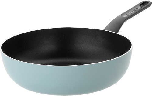 BergHOFF Leo Slate 3950319