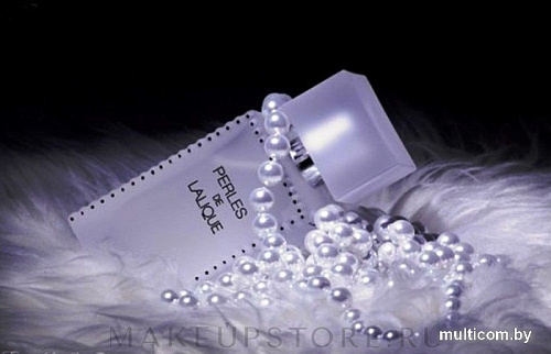 Lalique Perles de Lalique EdP (50 мл)