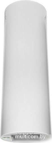 Кухонная вытяжка Konigin Beauty 31 (белый)