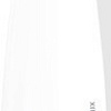 Skincode Гель для век Exclusive Cellular Eye-Lift Power Pen (15 мл)