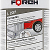 Преобразователь ржавчины FORCH Корроплекс L237 1л 62080600