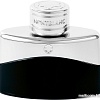 Туалетная вода Montblanc Legend EdT (30 мл)