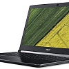 Ноутбук Acer Aspire 5 A515-51G-31M3 NX.GTDEU.016