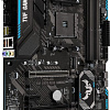 Материнская плата ASUS TUF X470-Plus Gaming