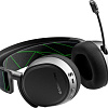 Наушники SteelSeries Arctis 9X