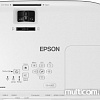 Проектор Epson EB-U42