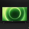 Телевизор Philips 32PHS6825/60