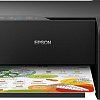 МФУ Epson L3150