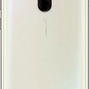 Смартфон Xiaomi Redmi Note 8 Pro 6GB/128GB международная версия (белый)