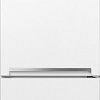 Холодильник BEKO CNKR5270K20W