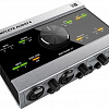 Аудиоинтерфейс Native Instruments Komplete Audio 6