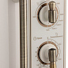 Микроволновая печь Midea MG820CJ7-I2