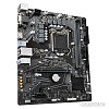 Материнская плата Gigabyte H510M H (rev. 1.3)