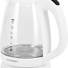 Электрический чайник Hyundai HYK-G2001