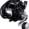 Рыболовная катушка Shimano Forcemaster 9000 FM9000A