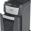 Шредер Rexel Optimum AutoFeed+ 225X