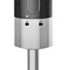 Погружной блендер CENTEK CT-1352 (черный)