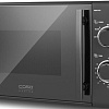 Микроволновая печь CASO M 20 Easy