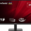Монитор ViewSonic VA2708-2K-HD