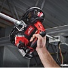 Ленточная пила Milwaukee M12 BS-402C 4933441805 (с 2-мя АКБ)