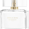 Givenchy Dahlia Divin Eau Initiale for Women EdT (75 мл)