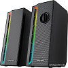 Акустика SmartBuy Neon Melody 2 SBA-4600