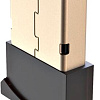 Bluetooth адаптер Sipl AK325A