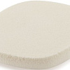 Спонж Ellis Cosmetic NBS-23
