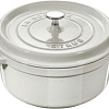 Чугунок Staub La Cocotte 11020107