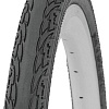 Велопокрышка Wanda 700x35C P1026