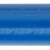Набор оснастки Cutop Profi 83-339 (2 предмета)