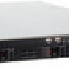 Корпус ExeGate 1U660-HS04/500ADS