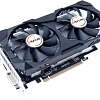 Видеокарта AFOX Radeon R9 370 4GB GDDR5 AFR9370-4096D5H9