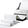 Сканер Epson WorkForce DS-770II