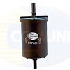 Comline EFF005