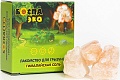Лакомство для грызунов Боспа ЭКО Гималайская соль для грызунов 30 г