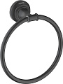 Aquatek Классик AQ4512MB (черный матовый)