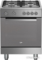 Кухонная плита BEKO FSG 62120 DXMCS