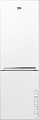 Холодильник BEKO CNKR5270K20W
