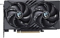 Видеокарта MSI GeForce RTX 5050 8G Gaming