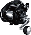 Рыболовная катушка Shimano Forcemaster 9000 FM9000A