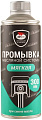 Присадка в масло VMPAUTO iMagnet 350мл