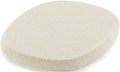 Спонж Ellis Cosmetic NBS-23