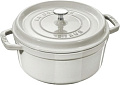 Чугунок Staub La Cocotte 11020107