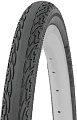 Велопокрышка Wanda 700x35C P1026
