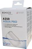 Boneco Air-O-Swiss A250 Aqua Pro