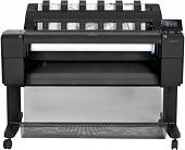 Принтер HP DesignJet T930 L2Y21B