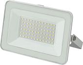 Уличный прожектор General Lighting GLFL-B1-70BT-IP65-6K-W