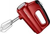 Миксер Russell Hobbs Desire 24670-56